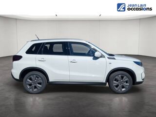 Vitara 1.5 Dualjet Allgrip Hybrid Auto Privil&egrave;ge 2023 occasion 74200 Margencel