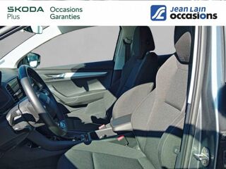 Karoq 1.5 TSI Evo 2 150 ch ACT DSG7 Selection 2025 occasion 05000 Gap