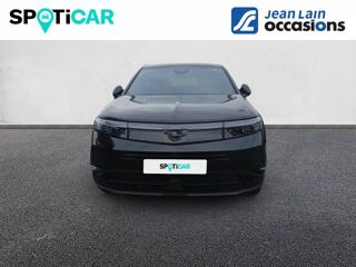 Grandland 1.2 Turbo Hybrid 145 ch e-DCT6 GS 2025 occasion 01170 Crozet