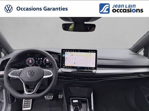 Golf 1.5 eTSI EVO2 150 DSG7 R-Line Edition 2026 occasion 73200 Albertville