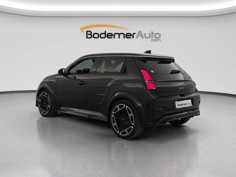 A290 GT 2025 occasion 56850 Caudan