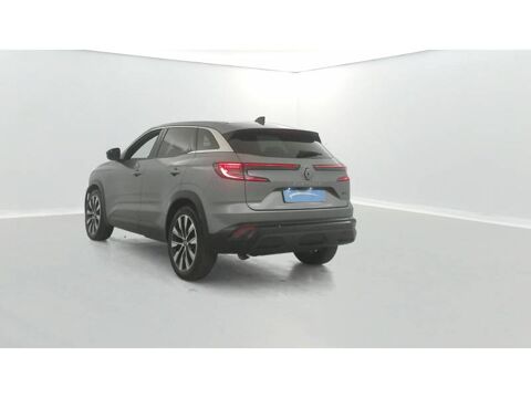 Austral E-Tech hybrid 200 Techno 2023 occasion 22400 Lamballe