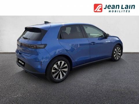 ID.3 ID. Polo 52 kWh Life Edition 2026 occasion 74600 Seynod
