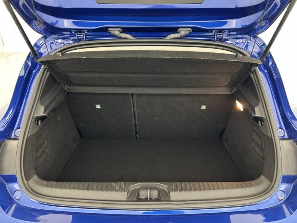 Clio E-Tech full hybrid 145 Evolution 2024 occasion 61200 Argentan