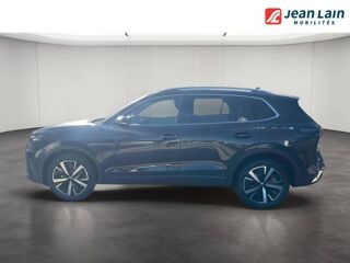 Tiguan 1.5 eTSI 150ch DSG7 Elegance 2026 occasion 38600 Fontaine