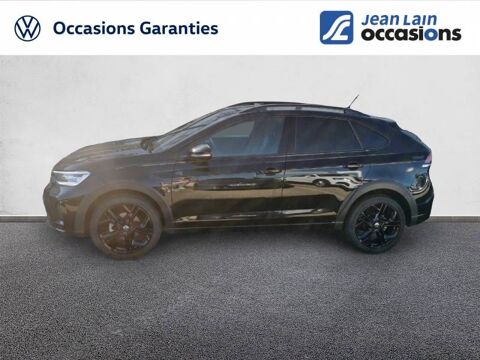 Taigo 1.0 TSI 116 DSG7 R-Line Edition 2025 occasion 04130 Volx