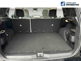 C3 Aircross Hybride 145 ch Aut Max 2026 occasion 74200 Anthy-sur-L&eacute;man