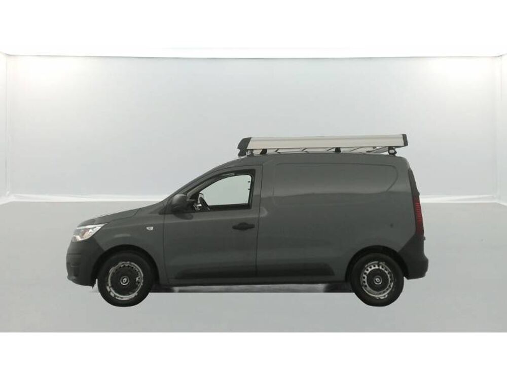 Express EXPRESS VAN BLUE DCI 95 CONFORT 2021 occasion 14400 Bayeux