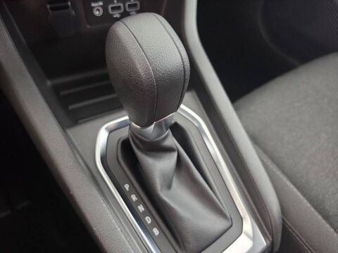 Clio E-Tech full hybrid 145 Equilibre 2023 occasion 29200 Brest