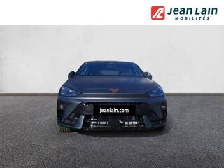 Leon 1.5 eTSI Hybrid 150 ch DSG7 V 2026 occasion 74950 Scionzier