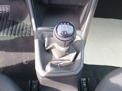 Sandero ECO-G 100 Essential 2023 occasion 22000 Saint-Brieuc