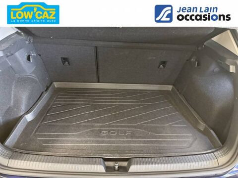Golf 2.0 TDI SCR 116 DSG7 2023 occasion 38360 Sassenage