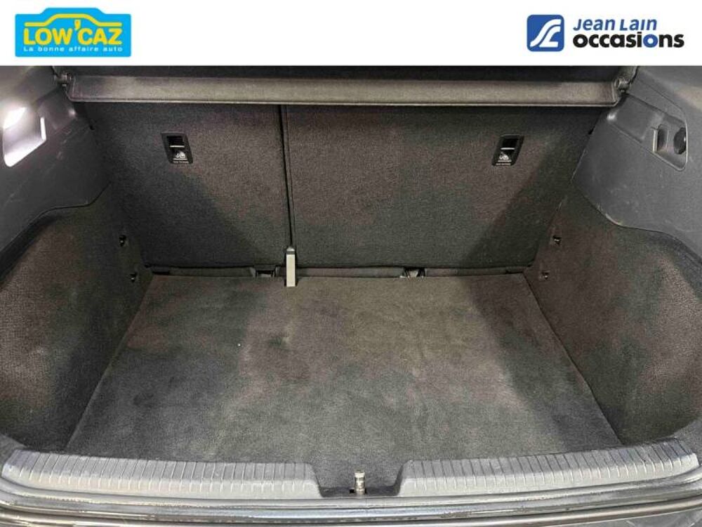 ID.3 150 ch Pure Performance City 2021 occasion 73490 La Ravoire