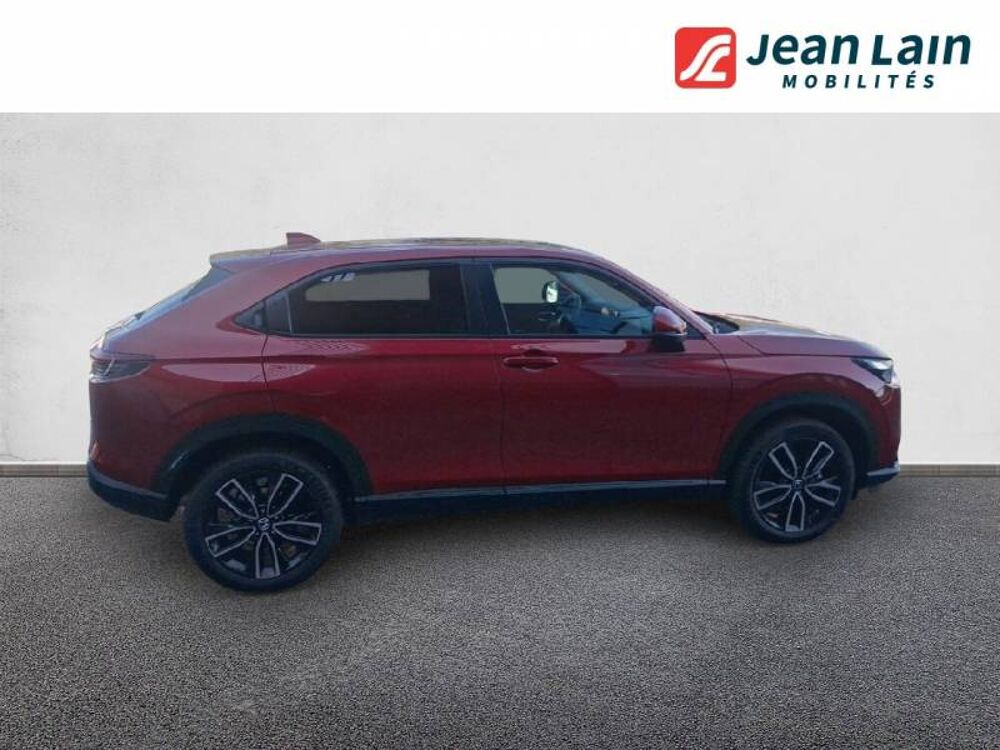 HR-V e:HEV 1.5 i-MMD Executive 2026 occasion 73420 Voglans