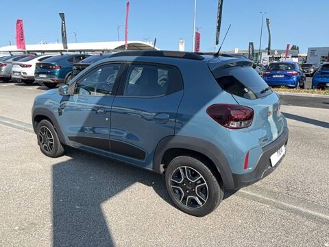 Spring Extreme 2023 occasion 50100 Cherbourg-en-Cotentin