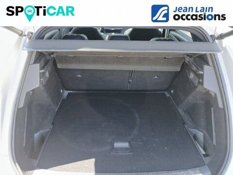 DS7 Crossback Hybride E-Tense 225 EAT8 Louvre 2021 occasion 74100 V&eacute;traz-Monthoux