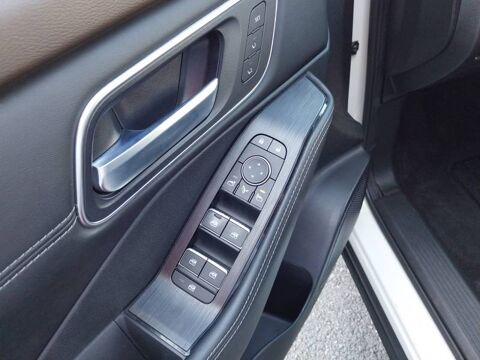 X-Trail e-POWER 204 ch Tekna 2023 occasion 56850 Caudan