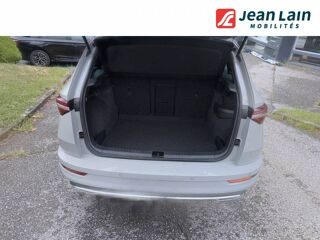 Karoq 2.0 TDI 150 ch SCR DSG7 4x4 Sportline 2026 occasion 73200 Albertville