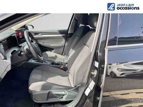 Golf 2.0 TDI 150 DSG7 VW Edition 2024 occasion 73200 Albertville