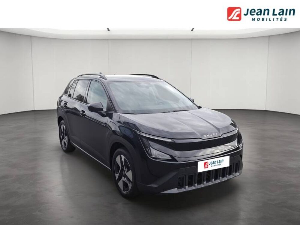 Epiq Batterie 55 Clever 2026 occasion 74100 Ville-la-Grand