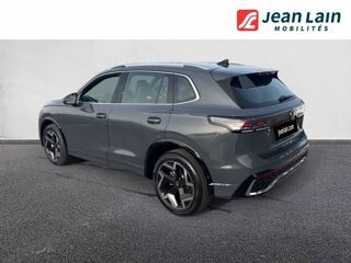 Tiguan 2.0 TDI 150ch DSG7 R-Line 2026 occasion 74100 Annemasse