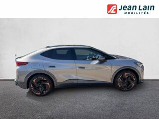 Tavascan 286 ch V 2026 occasion 73290 La Motte-Servolex