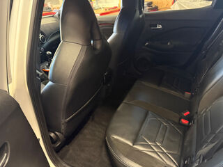 Juke 1.0 DIG-T 117ch N-Design 2021 occasion 11300 Limoux
