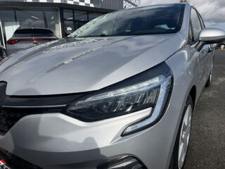 Clio 1.0 TCe 100ch Business 1ERE MAIN, gps, telephone etc... 2020 occasion 24750 Tr&eacute;lissac