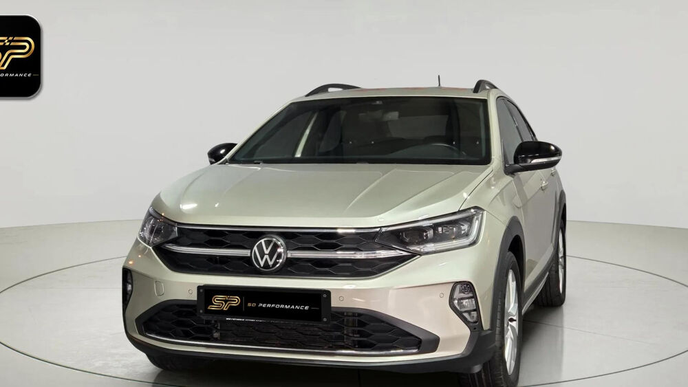Taigo 1.5 TSI 150 CH DSG * MATRIX * GPS * ACC * TVA 2023 occasion 33150 Cenon
