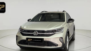 Taigo 1.5 TSI 150 CH DSG * MATRIX * GPS * ACC * TVA 2023 occasion 33150 Cenon