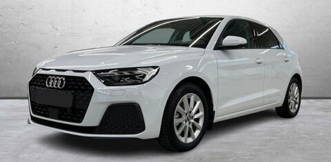 Audi A3 30 TFSi - 110ch 2023 occasion Eysines 33320