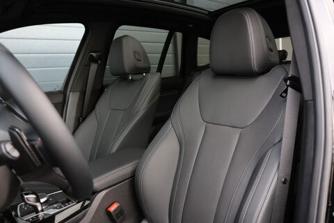 X3 30i xDrive M Sport * 252 ch * Toit pano * HUD * Harman Kardo 2024 occasion 33150 Cenon