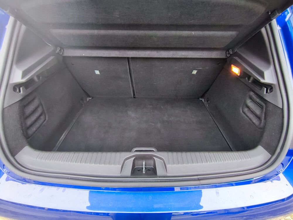 Clio V equilibre 2023 occasion 26240 Saint-Vallier