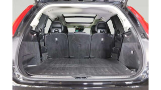 XC90 T6 AWD Momentum Pro * 310 ch * 7 Places * 360&deg; * Toit Panora 2020 occasion 33150 Cenon