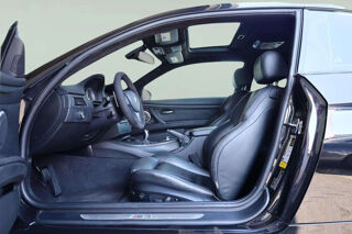 M3 E92 COUP&Eacute; * V8 4.0 420 CH * DKG * TOIT OUVRANT * X&Eacute;NON * M&Eacute;M 2012 occasion 33150 Cenon