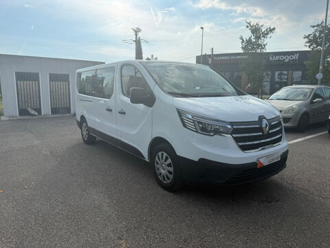 Image Annonce