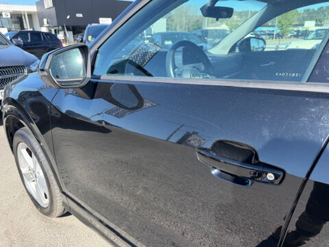 Q2 30 TFSI sport S-tronic, gps, telephone , radar de recul etc. 2019 occasion 24750 Tr&eacute;lissac
