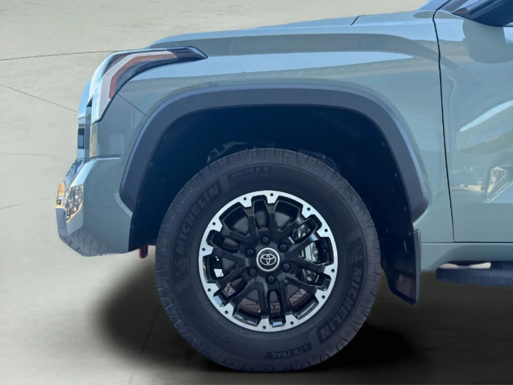 Divers DOUBLE CAB SR V6 BITURBO 4X4 * 389 CH * 1&Egrave;RE MAIN 2024 occasion 33150 Cenon