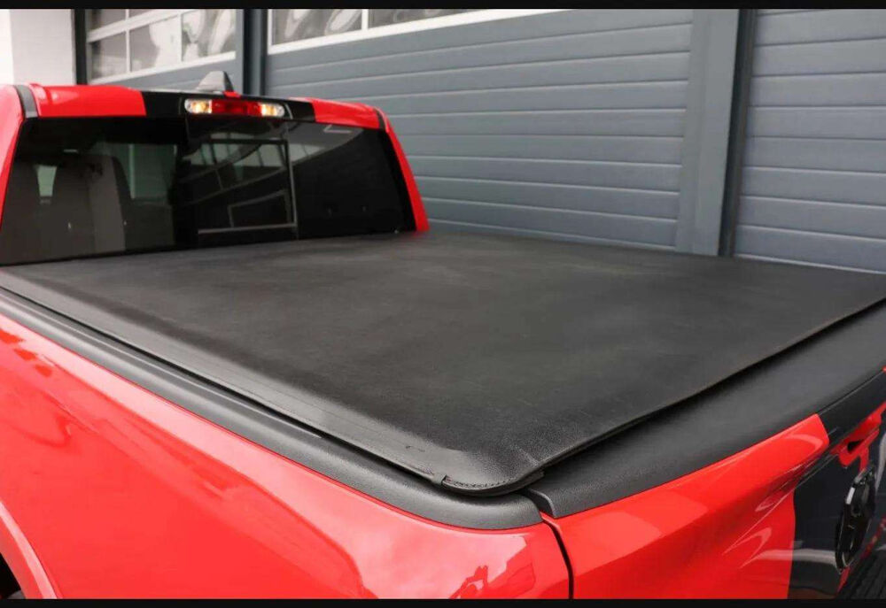 RAM BIG HORN CREW CAB 4X4 * V8 HEMI ETORQUE 401CH * CUIR * CARPL 2021 occasion 33150 Cenon