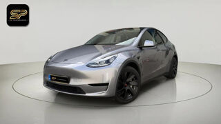 Model Y Grande Autonomie AWD 7 Places * Pack MMX * Autopilot * 542 k 2025 occasion 33150 Cenon