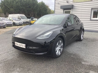 Model Y RWD TVA RECUPERABLE 2024 occasion 33700 M&eacute;rignac