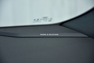 Q3 35 TDI quattro S tronic S line &middot; Cam&eacute;ra 360&deg; &middot; Virtual Cockp 2022 occasion 33320 Eysines