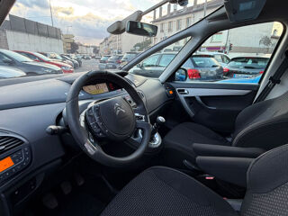 C4 Picasso Confort 2011 occasion 54270 Essey-l&egrave;s-Nancy