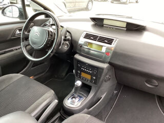 C4 VTS 1.6 HDI 110 CH 2007 occasion 33700 M&eacute;rignac