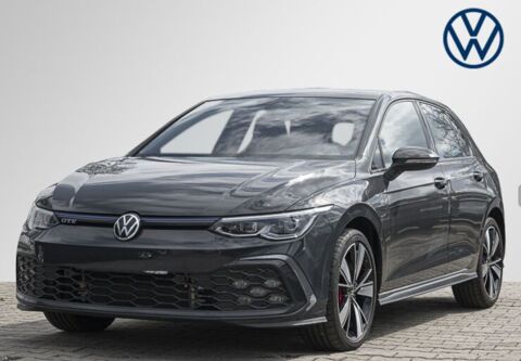 Volkswagen Golf 1.4 GTE eHybrid 2021 occasion Eysines 33320
