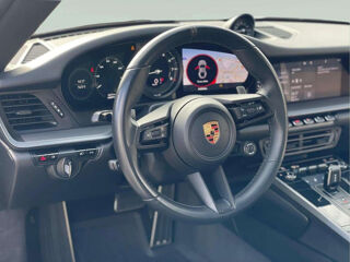 911 Carrera 3.0 385 ch PDK * Sport Chrono * &Eacute;chappement Sport * 2020 occasion 33150 Cenon
