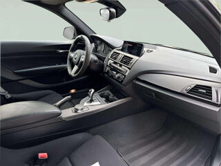 M2 COUP&Eacute; * 370 CH * DKG * TOIT PANO * M&Eacute;MOIRE * GPS * BI-X&Eacute;NON 2017 occasion 33150 Cenon
