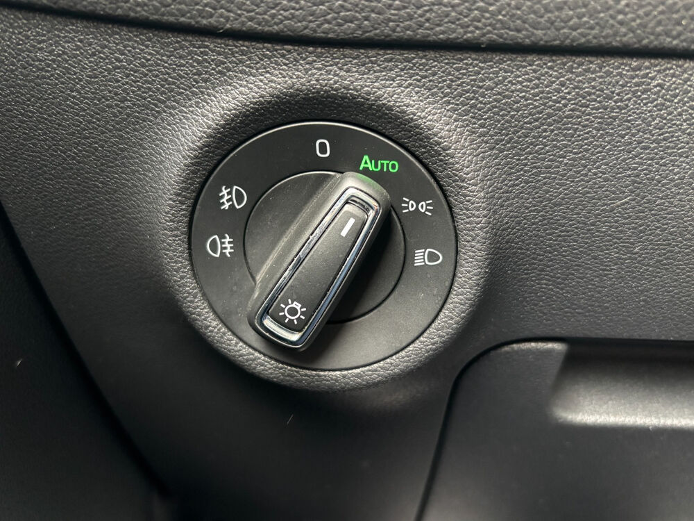 Kodiaq 2.0 TDI 190 4X4 STYLE DSG7 2019 occasion 60200 Compi&egrave;gne