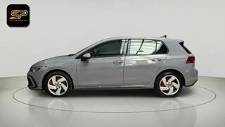 Golf GTE Gris NARDO *TVA RECUPERABLE* 1.4 TSI eHybrid * DSG6 * 2 2021 occasion 33150 Cenon