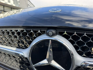 Classe C 300 e Hybrid EQ 204+129ch AMG Line, sieges chauffants, camer 2024 occasion 24750 Tr&eacute;lissac